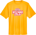 Performance Short Sleeves - Battle In The Badger State 2026 (Main Logo)