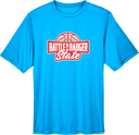 Performance Short Sleeves - Battle In The Badger State 2026 (Main Logo)