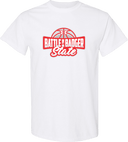 Short Sleeves - Battle In The Badger State 2026 (Main Logo)