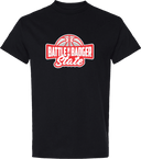 Short Sleeves - Battle In The Badger State 2026 (Main Logo)
