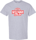 Short Sleeves - Battle In The Badger State 2026 (Main Logo)
