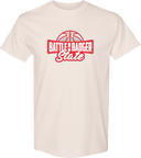 Short Sleeves - Battle In The Badger State 2026 (Main Logo)