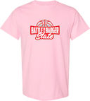 Short Sleeves - Battle In The Badger State 2026 (Main Logo)