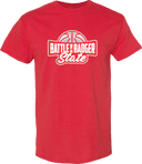 Short Sleeves - Battle In The Badger State 2026 (Main Logo)