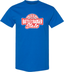 Short Sleeves - Battle In The Badger State 2026 (Main Logo)