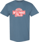 Short Sleeves - Battle In The Badger State 2026 (Main Logo)