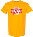 Short Sleeves - Battle In The Badger State 2026 (Main Logo)