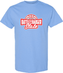 Short Sleeves - Battle In The Badger State 2026 (Main Logo)