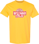 Short Sleeves - Battle In The Badger State 2026 (Main Logo)