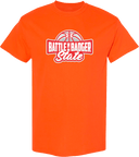 Short Sleeves - Battle In The Badger State 2026 (Main Logo)
