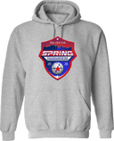Hoodies - Arlington Spring Tournament 2026