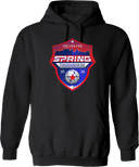 Hoodies - Arlington Spring Tournament 2026