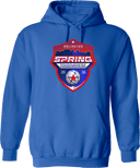 Hoodies - Arlington Spring Tournament 2026