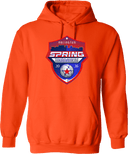 Hoodies - Arlington Spring Tournament 2026
