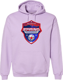 Hoodies - Arlington Spring Tournament 2026