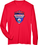 Performance Long Sleeves - Arlington Spring Tournament 2026