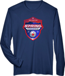 Performance Long Sleeves - Arlington Spring Tournament 2026