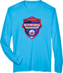 Performance Long Sleeves - Arlington Spring Tournament 2026