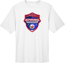 Performance Short Sleeves - Arlington Spring Tournament 2026