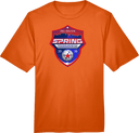 Performance Short Sleeves - Arlington Spring Tournament 2026