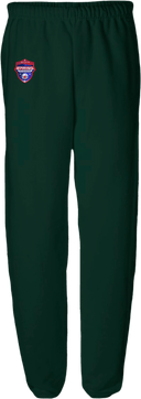 Sweatpants - Arlington Spring Tournament 2026