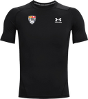 Under Armour Compression - FBU Indianapolis Camp 2026