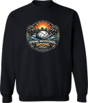 Crew Sweatshirt - Spring Bid Invitational 2026 - 2