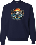 Crew Sweatshirt - Spring Bid Invitational 2026 - 2
