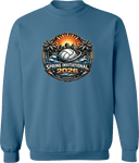 Crew Sweatshirt - Spring Bid Invitational 2026 - 2