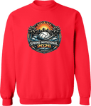Crew Sweatshirt - Spring Bid Invitational 2026 - 2