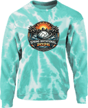Crew Sweatshirt - Spring Bid Invitational 2026 - 2