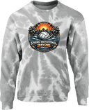 Crew Sweatshirt - Spring Bid Invitational 2026 - 2