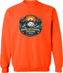 Crew Sweatshirt - Spring Bid Invitational 2026 - 2