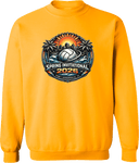 Crew Sweatshirt - Spring Bid Invitational 2026 - 2