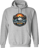 Hoodies - Spring Bid Invitational 2026 - 2