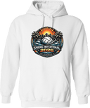 Hoodies - Spring Bid Invitational 2026 - 2
