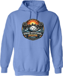 Hoodies - Spring Bid Invitational 2026 - 2
