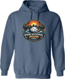 Hoodies - Spring Bid Invitational 2026 - 2