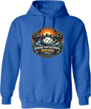 Hoodies - Spring Bid Invitational 2026 - 2