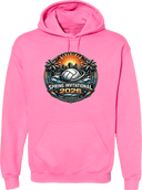 Hoodies - Spring Bid Invitational 2026 - 2