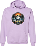 Hoodies - Spring Bid Invitational 2026 - 2