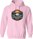 Hoodies - Spring Bid Invitational 2026 - 2