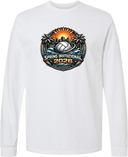 Long Sleeves - Spring Bid Invitational 2026 - 2