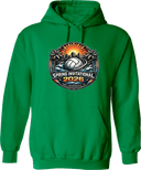 Hoodies - Spring Bid Invitational 2026 - 2