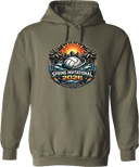 Hoodies - Spring Bid Invitational 2026 - 2