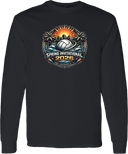 Long Sleeves - Spring Bid Invitational 2026 - 2