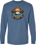 Long Sleeves - Spring Bid Invitational 2026 - 2