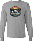 Long Sleeves - Spring Bid Invitational 2026 - 2