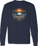 Long Sleeves - Spring Bid Invitational 2026 - 2