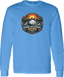 Long Sleeves - Spring Bid Invitational 2026 - 2